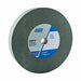 Grinding Wheel T1 12x2x1-1/4 SC 80G Brn