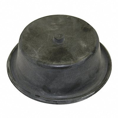 Replacement diaphram for MCP-3631
