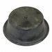 Replacement diaphram for MCP-3631