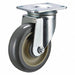 Standard Plate Caster Swivel 325 lb.