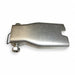 Steel Safety Latch Assmy For 4DFP4-4DFP6