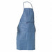 APRON PK 100