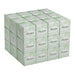 Facial Tissue 85 White 47510 PK36