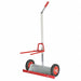 Desk Hand Truck 200 lb 45 x26 x8-1/2 