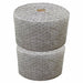 Absorb Roll Universal Gray 150 ft.L PK2