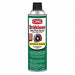 Brake Parts Cleaner 20 oz Aerosol