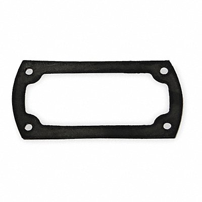 Gasket Cover