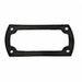 Gasket Cover