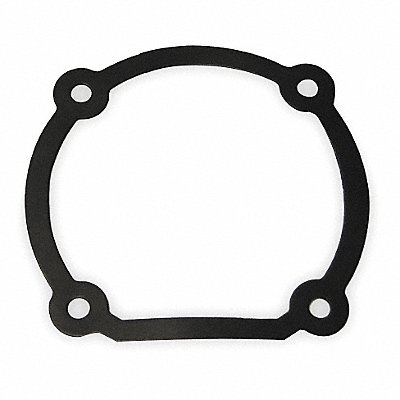 Gasket Cover