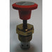 Cartridge Valve NC Poppet 13 GPM