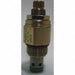 Cartridge Valve PO Relief 20 GPM