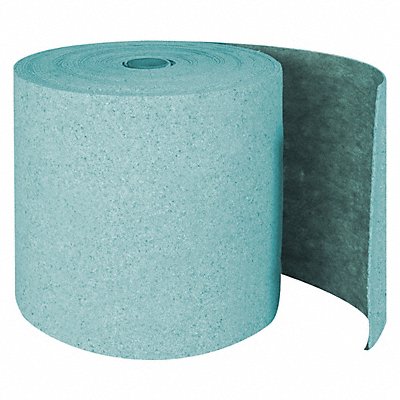 Absorbent Roll Universal Gray 150 ft.L