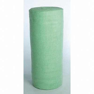 Absorb Roll Universal Green 150 ft.L PK2