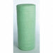 Absorb Roll Universal Green 150 ft.L PK2