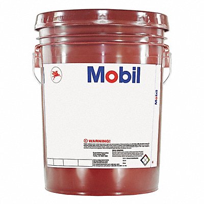 Mobilgear 600 XP 68 Gear Oil 5 gal