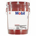 Mobil 600W Super Cylinder ISO 460 5 gal