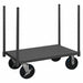 Standard Platform Truck 3600 lb.