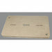 Underground Enclosure Cover 30-1/2 L