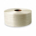 Plastic Strapping Natural 2843ft PK2