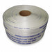 Plastic Strapping Natural 1640ft PK2