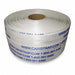 Plastic Strapping Natural 1332ft PK2