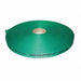 Plastic Strapping Green 525ft PK2