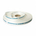 Plastic Strapping Natural 525ft PK2