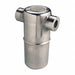 Steam Trap 400 psi 800F 4-5/16 in L