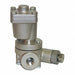 Universal Mount Steam Trap 450 psi 600F