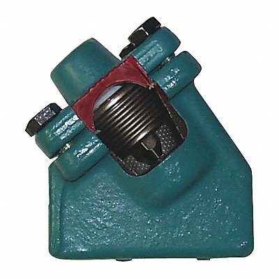 Steam Trap 450 psi 400F 3 in L