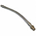 Flexible Metal Hose Assembly 1 I.D.24 