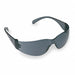 Safety Glasses Gray