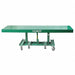 Lift Table  72 x 30 x 30 In.