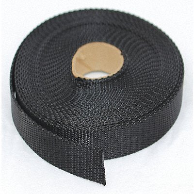 G2350 Bulk Webbing 27 ft x 3/4 . 2800 lb