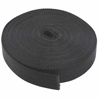 G2351 Bulk Webbing 51 ft x 3/4 in 2800 lb