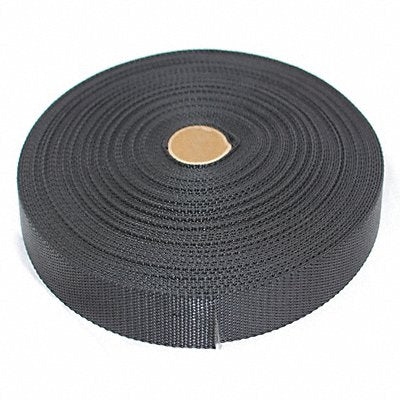 G2356 Bulk Webbing 102 ft x 1 in 3800 lb