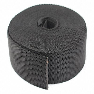 G2358 Bulk Webbing 27 ft x 1-1/2 in 5700lb