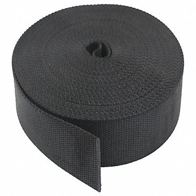 G2359 Bulk Webbing 51 ft x 1-1/2 in 5700 lb