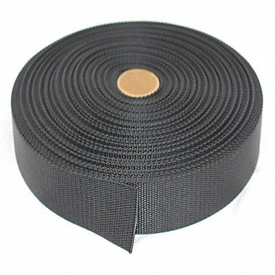 G2360 Bulk Webbing 102 ft x 1-1/2 In 5700 lb