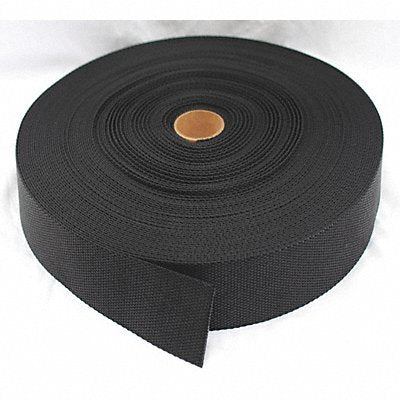 G2361 Bulk Webbing 150 ft x 1-1/2 In 5700 lb