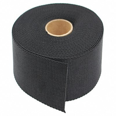 G2362 Bulk Webbing 27 ft x 2 in 7000 lb