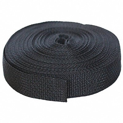 G2366 Bulk Webbing 51 ft x 3/4 in 375 lb