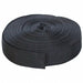 G2366 Bulk Webbing 51 ft x 3/4 in 375 lb