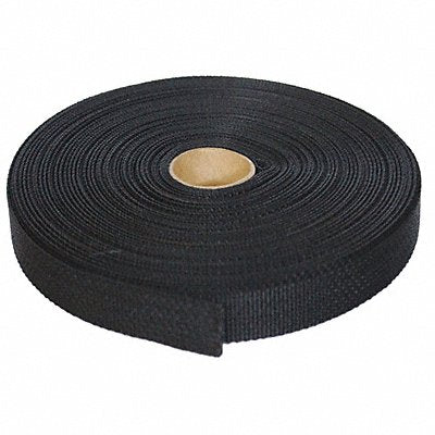 G2367 Bulk Webbing 102 ft x 3/4 in 375 lb