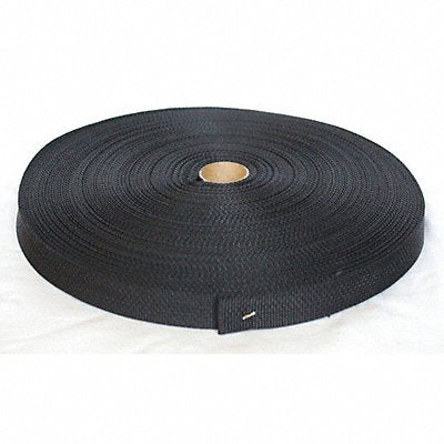 G2368 Bulk Webbing 300 ft x 3/4 in 375 lb