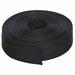 G2369 Bulk Webbing 51 ft x 1 in 500 lb