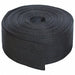 G2372 Bulk Webbing 51 ft x 1-1/2 in 750 lb