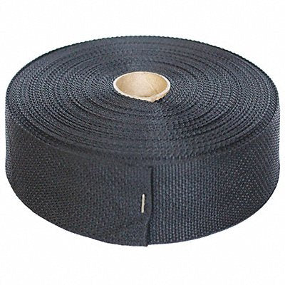 G2373 Bulk Webbing 102 ft x 1-1/2 in 750 lb