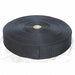 G2374 Bulk Webbing 300 ft x 1-1/2 in 750 lb