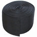 G2375 Bulk Webbing 51 ft x 2 in 900 lb